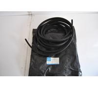 Guarnizione gomma profilato striscia pedana 4mt Floor panel stripe Piaggio PK PX
