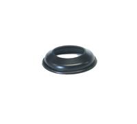 Guarnizione gomma serbatoio olio Piaggio Typhoon 50 1993 - 2011