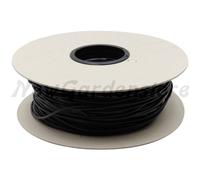 Guarnizione gommapiuma alloggiamento telaio robot compatibile HUSQVARNA 30270901