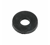 Guarnizione Gorenje 482950 Per Scaldacqua