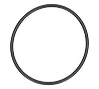 Guarnizione Gorenje 700437 Per Lavastoviglie
