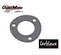 GUARNIZIONE GRAFITE SCARICO MARMITTA MAXI SCOOTER LEOVINCE 200334R