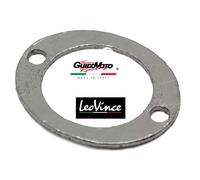 GUARNIZIONE GRAFITE SILENZIATORE 4ROAD SCOOTER LEOVINCE 204017R