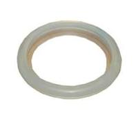 Guarnizione Grande Bialetti Mokona E Compatibile con Gaggia G107