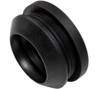 Guarnizione Grommet Per Lavatrice HQRP Per Amana 1DNET 7MNTE 7MNTH 7MNTM Serie
