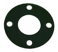 GUARNIZIONE GRUPPO Ø 88x40x2 mm 5 pezzi 1186451