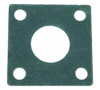 GUARNIZIONE GRUPPO 68x68x2 mm 5 pezzi 1186523