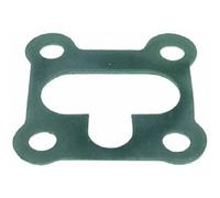 GUARNIZIONE GRUPPO 71x71x2 mm 10 pezzi 1186477