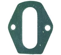 GUARNIZIONE GRUPPO 79x71x2 mm 10 pezzi 1186502