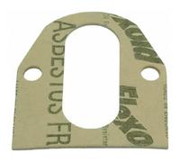 GUARNIZIONE GRUPPO 80x70x2 mm 10 pezzi 1186384