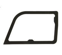 Guarnizione, gruppo fanale posteriore BLIC 5402-05-0121502WP X5 (E70) 3 2008-201