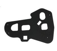 Guarnizione, fanale posteriore BLIC 5402-19-1391501P