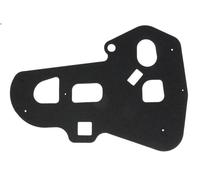Guarnizione, fanale posteriore BLIC 5402-19-1391502P