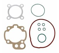 GUARNIZIONE GRUPPO TERMICO MOTO 50 CC DR PER MOTORE AM6 (KIT)