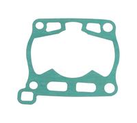 Guarnizione Guarnizione Cilindro Moto Compatibile Con Suzuki RM85 2002-2023 RM85L 2003-2017 RM80 1986-2001 RM80S 1986-1995