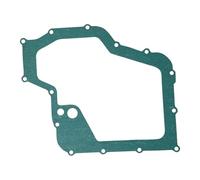 Guarnizione Guarnizione Coppa Olio Per Carter Avviamento Moto Coperchio Generatore Frizione Compatibile Con Suzuki Hayabusa GSX1300R 99-19 GSX1300BK B-KING 2008-2009(Oil pan gasket)