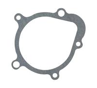 Guarnizione Guarnizione Coppa Olio Per Carter Avviamento Moto Coperchio Generatore Frizione Compatibile Con Suzuki Hayabusa GSX1300R 99-19 GSX1300BK B-KING 2008-2009(Idlegearcapgasket)