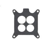Guarnizione/guarnizione del carburatore SIERRA 18-0357
