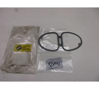 Guarnizione guarnizione del coperchio della valvola B2140 BMW R-Modelli Motore C