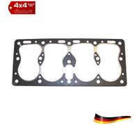 Guarnizione Guarnizione Jeep Willys MB 1941/1945