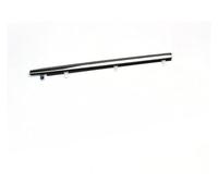 Guarnizione Guarnizione Per Finestrino Esterno Auto Per Accord Per Euro Cu1 Cu2 Per TSX Per Spirior 2009-2017 2016 2015 2014 2013(1x Rear Left 09-14)