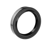 GUARNIZIONE GUARNIZIONE SETTORE COMPATIBILE CON MITSUBISHI PAJERO I II 89- PAJERO III IV 00- NUP-MS-001