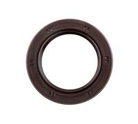 GUARNIZIONE GUARNIZIONE SETTORE COMPATIBILE CON SUZUKI SWIFT 03- SPLASH 08- IGNIS 03- NUP-SU-002