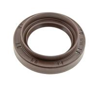 GUARNIZIONE GUARNIZIONE SETTORE COMPATIBILE CON TOYOTA AVENSIS 97-03 08- CARINA E 92-97 NUP-TY-032