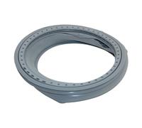 Guarnizione guarnizione sportello per lavatrice Zanussi equivalente a 3792699005