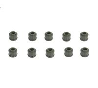 Guarnizione/guarnizione stelo valvola ATHENA P400210420048