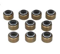 Guarnizione/guarnizione stelo valvola ATHENA P400510420502 per GS 0.4 1977-1977