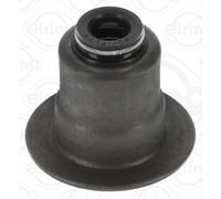 Guarnizione/guarnizione stelo valvola ELRING B10.260