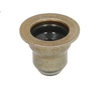 Guarnizione/guarnizione stelo valvola REINZ 70-19255- per i40 I (VF) 1.6 2018-