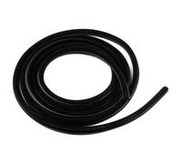 Guarnizione Guarnizione Tetto apribile 54121903725 300 cm per BMW E21 E30 Cou...
