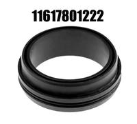 Guarnizione Guarnizione Tubo Turbo per BMW Modelli E46 E90 E91 E60 E61 E65 11617