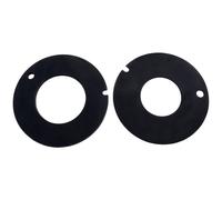 Guarnizione Guarnizione WC Camper /910/2010/2011 385311462 Accessori Forma O-rin