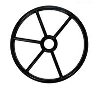 Guarnizione Hayward SPX0710XD Per Valvola Multiport E Filtro A Sabbia