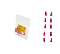 Guarnizione HELLA 9GD 863 952-022