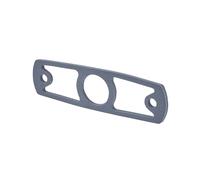 Guarnizione HELLA Aftermarket-Expertise Adatta per u.a. AUWÄRTER
