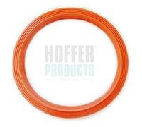 ACCESSORI PER POMPE CARBURANTE MAP059Q 8E0919133G 1J0919087J 8E0919133A