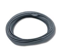 GUARNIZIONE HUBLOT INDESIT PRIME NEW 40 PER LAVAGGIO - C00289414