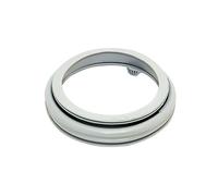 GUARNIZIONE HUBLOT MANCHETTA PER LAVAGGIO LINGE INDESIT - C00057932