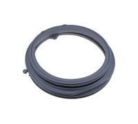 GUARNIZIONE HUBLOT PER LAVAGGIO BEKO - 2466300303