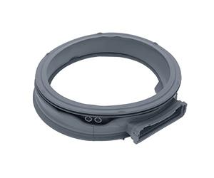 GUARNIZIONE HUBLOT PER LAVAGGIO LG - MDS63939301