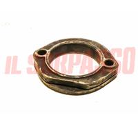 GUARNIZIONE IMBOCCO BUSSOLO FILTRO ALRIA AUTOBIANCHI PRIMULA 1 SERIE ORIGINALE