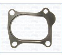 Guarnizione, Immissione turbina (Compressore) AJUSA 01120600 per NOTE 1.5 2013-