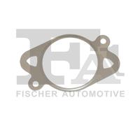 Guarnizione turbina Collettore aspirazione 412-527 FA1 per OPEL ASTRA J GTC
