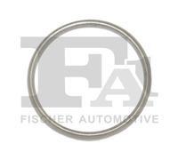 Guarnizione, Immissione turbina (Compressore) per AUDI PORSCHE RENAULT VW A4 A4