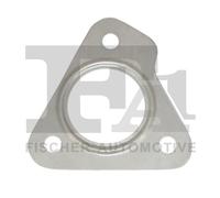 Guarnizione, Immissione turbina (Compressore) per AUDI SEAT A4 A4 Allroad A5 A6