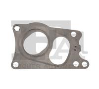 Guarnizione, Immissione turbina (Compressore) per BMW 3 4 5 6 7 8 X3 X4 X5 X6 X7
